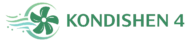 KONDISHEN 4